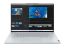 Lenovo Yoga Slim 7 ProX 14IAH7-82TK000JTA